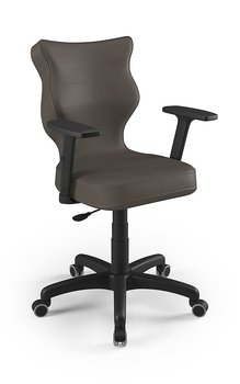 Fotel biurowy, Entelo, Uni Vero 33, rozmiar 6, (wzrost 159-188 cm) - ENTELO