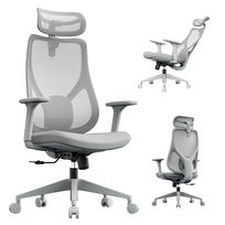  Meble biurowe