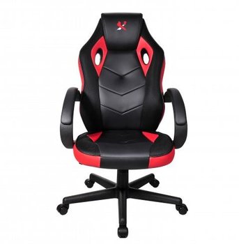 Fotel dla graczy SPIRE X2 Lux One - Spire