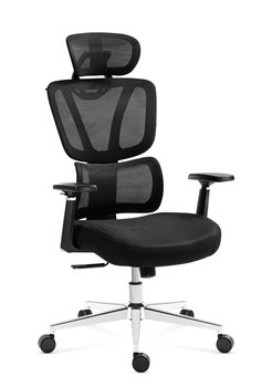 Fotel ergonomiczny Mark Adler Expert 4.6 - Mark Adler