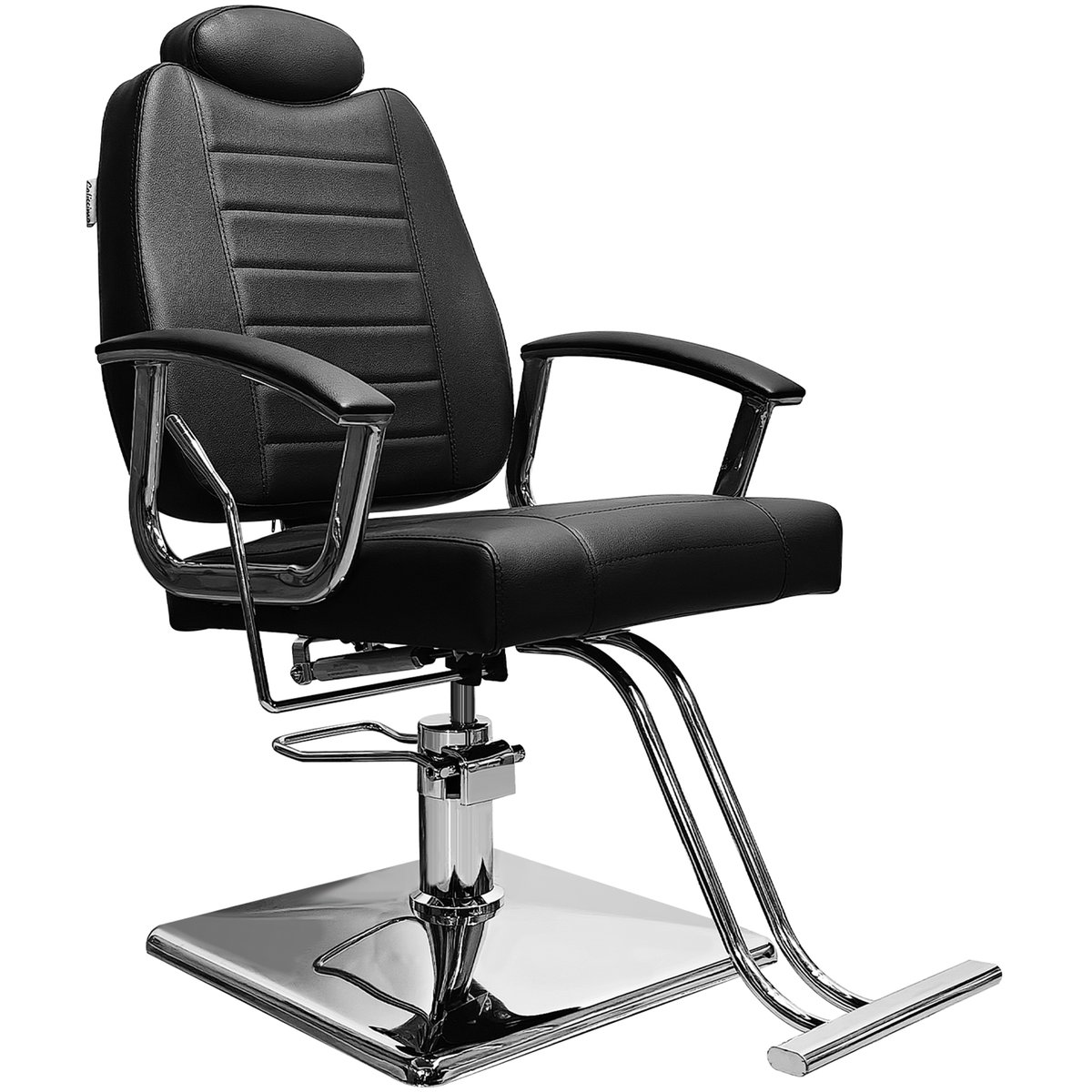 fotel-fryzjerski-barberski-hydrauliczny-do-salonu-fryzjerskiego-barber