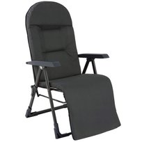 Dom i ogród do -15%