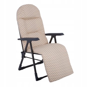 Fotel Galaxy Plus H031-05PB PATIO - Patio