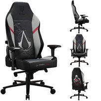 Inne z tym bohaterem