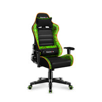 Fotel Gamingowy dla dziecka Huzaro Ranger 6.0 Pixel Mesh