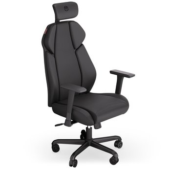 Fotel gamingowy fotel biurowy krzesło dla gracza - Inny producent
