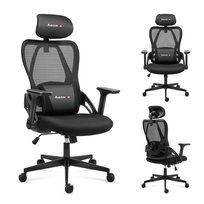 Biurka i fotele gamingowe do -20%