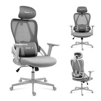 Biurka i fotele gamingowe do -20%
