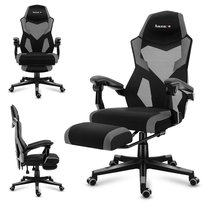  Meble biurowe