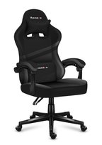 Biurka i fotele gamingowe do -20%