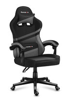 Biurka i fotele gamingowe do -20%