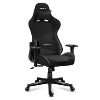 Fotel Gamingowy Huzaro Force 6.2  Carbon