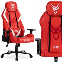 Pokój Gamera