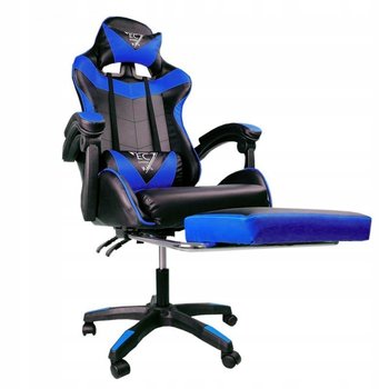 ec gaming chair