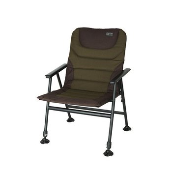 Fotel, krzesło wędkarskie Fox EOS 2 Chair - Fox