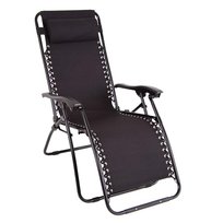 Dom i ogród do -15%