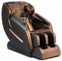 Sport - Hity z gwarancją najniższej ceny