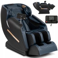 Sport - Hity z gwarancją najniższej ceny