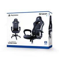 Najczęściej kupowane