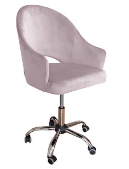 Fotel obrotowy  krzesło biurow - Atos