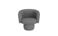 Fotel obrotowy Nestor ProRoom Sofa