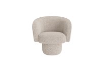 Fotel obrotowy Nestor ProRoom Sofa