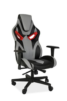 Fotel obrotowy SIGNAL Cobra - Signal
