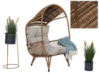 Lato w ogrodzie do -30%