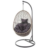 Dom i ogród do -15%