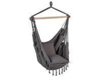 Lato w ogrodzie do -30%
