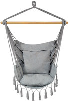 Polecane produkty w promocyjnych cenach