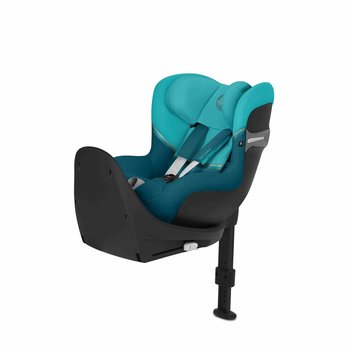 FOTELIK CYBEX Sirona SX2 i-Size River Blue - Cybex