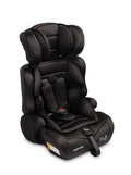 Fotelik Falcon I-Size Black (76-150)&nbsp;-&nbsp;Caretero