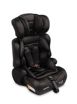 Fotelik Falcon I-Size Black (76-150)