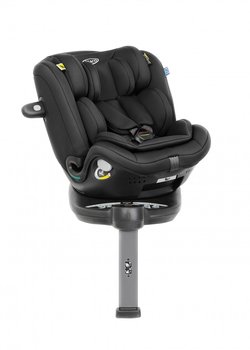 Fotelik graco turn2me grow i-size r129 midnight - Graco