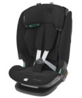 FOTELIK Maxi Cosi Titan PRO2 i-Size Authentic Black&nbsp;-&nbsp;Maxi-Cosi