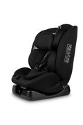 Fotelik Mundi I-Size Black (40-150)&nbsp;-&nbsp;Caretero