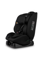 Fotelik Mundi I-Size Black (40-150)