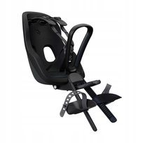 Fotelik rowerowy THULE V YEPP NEXXT 2 Mini