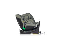 Fotelik Samochodowy Easygo Cosy Greener
