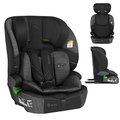 Fotelik Samochodowy Isofix 76-150 Cm 9-36 Kg Lionelo Levi Fix I-Size&nbsp;-&nbsp;Lionelo