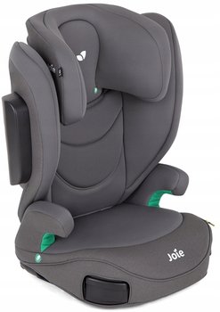 FOTELIK SAMOCHODOWY JOIE i-TRILLO FX ISIZE 15-36 KG PR - Joie