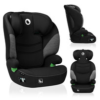 Wszystko dla malucha do -15%