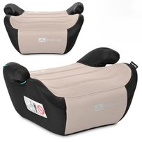 Fotelik Samochodowy Podkładka Lekka Loreli Magellan I-Size