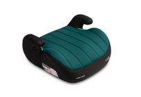 Fotelik Tiger I-Size Teal (125-150)