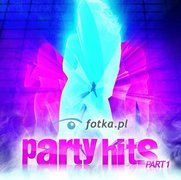 Fotka.pl Party Hits Vol.1 - Various Artists