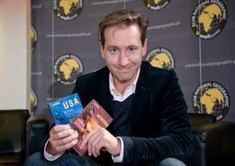 Piotr Kraśko w Juniorze - foto oraz wideorelacja