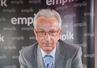 Osiem rozmów o kobietach