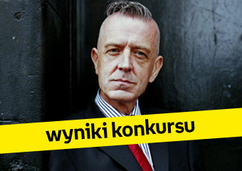 Konkurs Fotograficzny Empiku 2011!