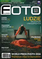 Foto-Kurier Foto-Kurier
